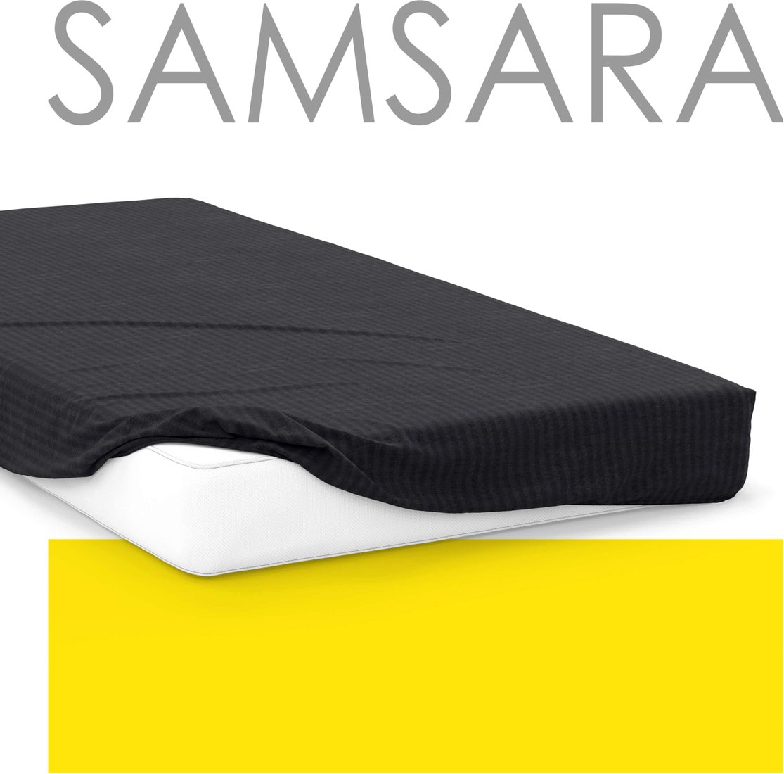 

Постельное белье Samsara Сат160Пр-10 160x210