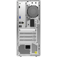 Компьютер Lenovo IdeaCentre 5 14ACN6 90RX001YRS