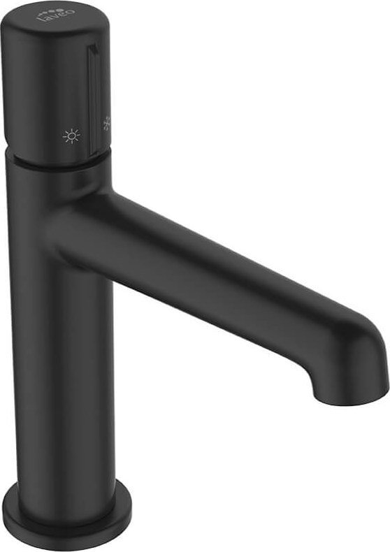 

Смеситель Laveo Pretto BAO 722D