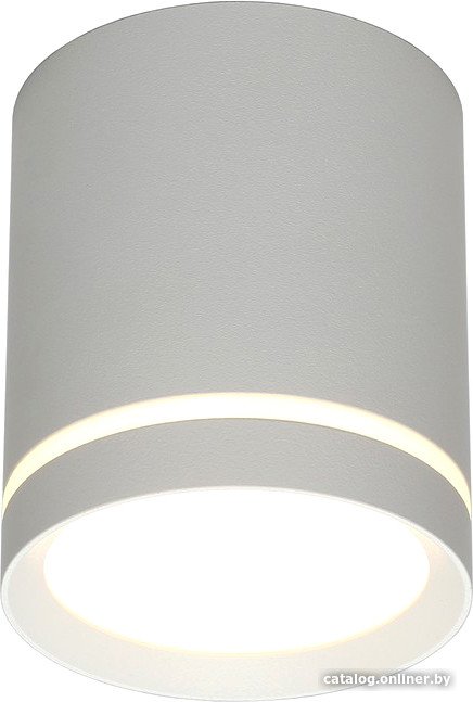 Точечный светильник Omnilux Capurso OML-102429-05