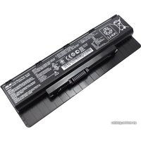 Аккумуляторы для ноутбуков ASUS A32-N56 в Солигорске