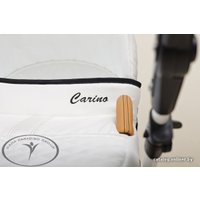 Универсальная коляска Dada Paradiso Group Carino (2 в 1)