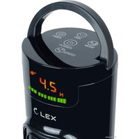 Колонный вентилятор LEX LXFC 8367