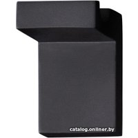 Крючок для ванны Rubineta Edela 670100