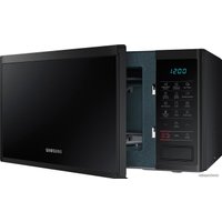 Микроволновая печь Samsung MG23J5133AK