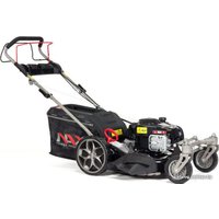 Газонокосилка Nax 2000S Briggs Stratton
