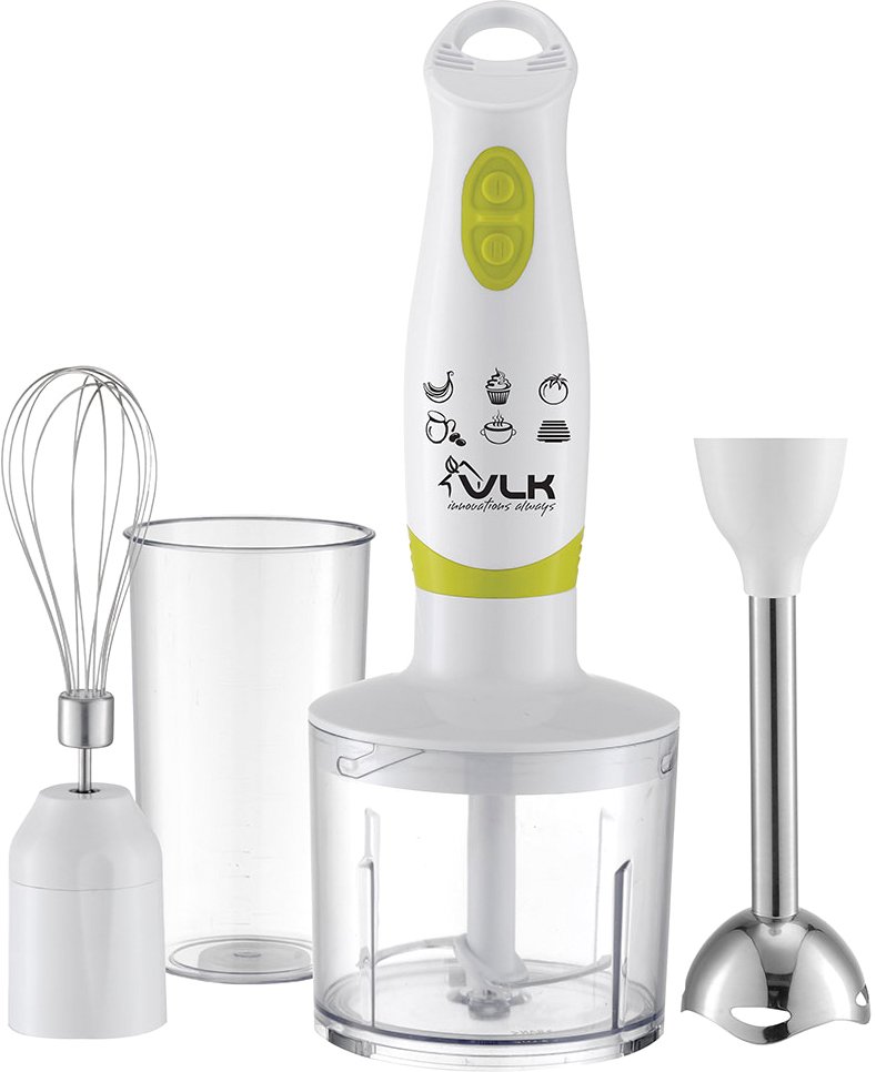 

Погружной блендер VLK Profi 103