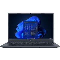 Ноутбук F+ Flaptop I FLTP-5i5-8256-w