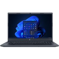 Ноутбук F+ Flaptop I FLTP-5i3-16512-W