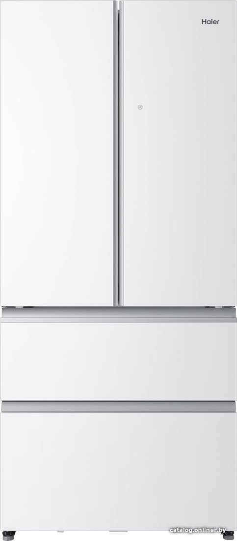 

Холодильник Haier HB18FGWAAARU