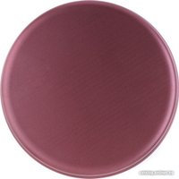 Форма для выпечки Scovo Забава RZ-053