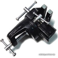 Тиски FORSAGE F-32970R