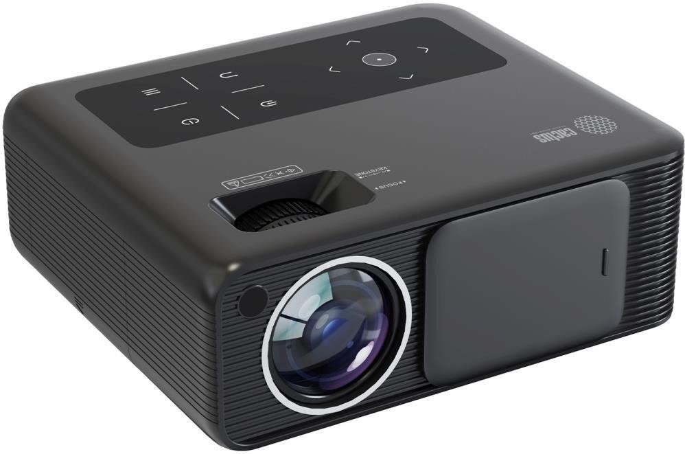 

Проектор CACTUS CS-PRM.01B.WUXGA-A