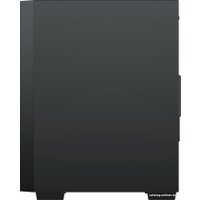 Корпус ACD Citadel 106 AH-TC6GA-0000