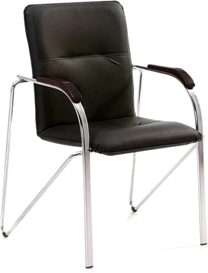 

Офисный стул SitUp Samba Chrome Extra