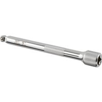 Удлинитель слесарный Milwaukee 4932480929