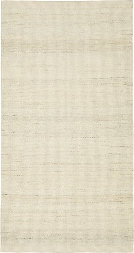 Придверный коврик Ikea Tidtabell 10561868 80x150 см