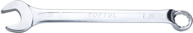 

Ключ Toptul AAEN1717 1 предмет