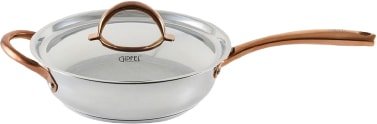 

Сотейник Gipfel Absolute 2756