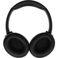 Наушники Anker Soundcore Q21i NC (черный)