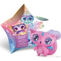 Кукла-сюрприз Nebulous Stars Персонажи Галактики 11442_NSDA