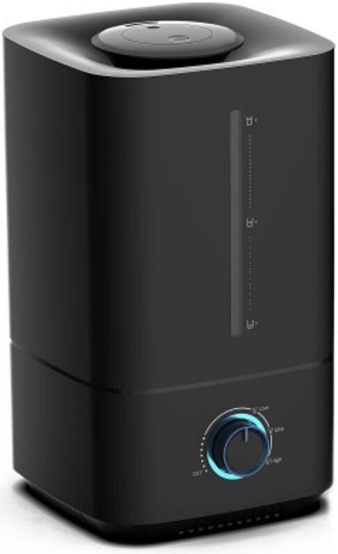 

Увлажнитель воздуха Oulemei OLM-JSL003