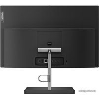 Моноблок Lenovo V30a-24IML 11FT005QRU
