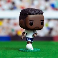 Фигурка Funko POP! Football. England. Marc Guehi Fun94464