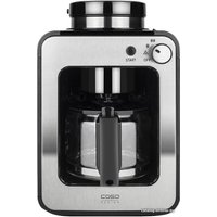 Капельная кофеварка CASO Coffee Compact в Пинске
