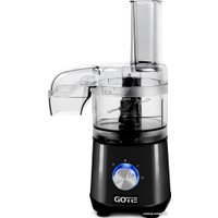 Кухонный комбайн Gotie GBW-1000C в Бресте