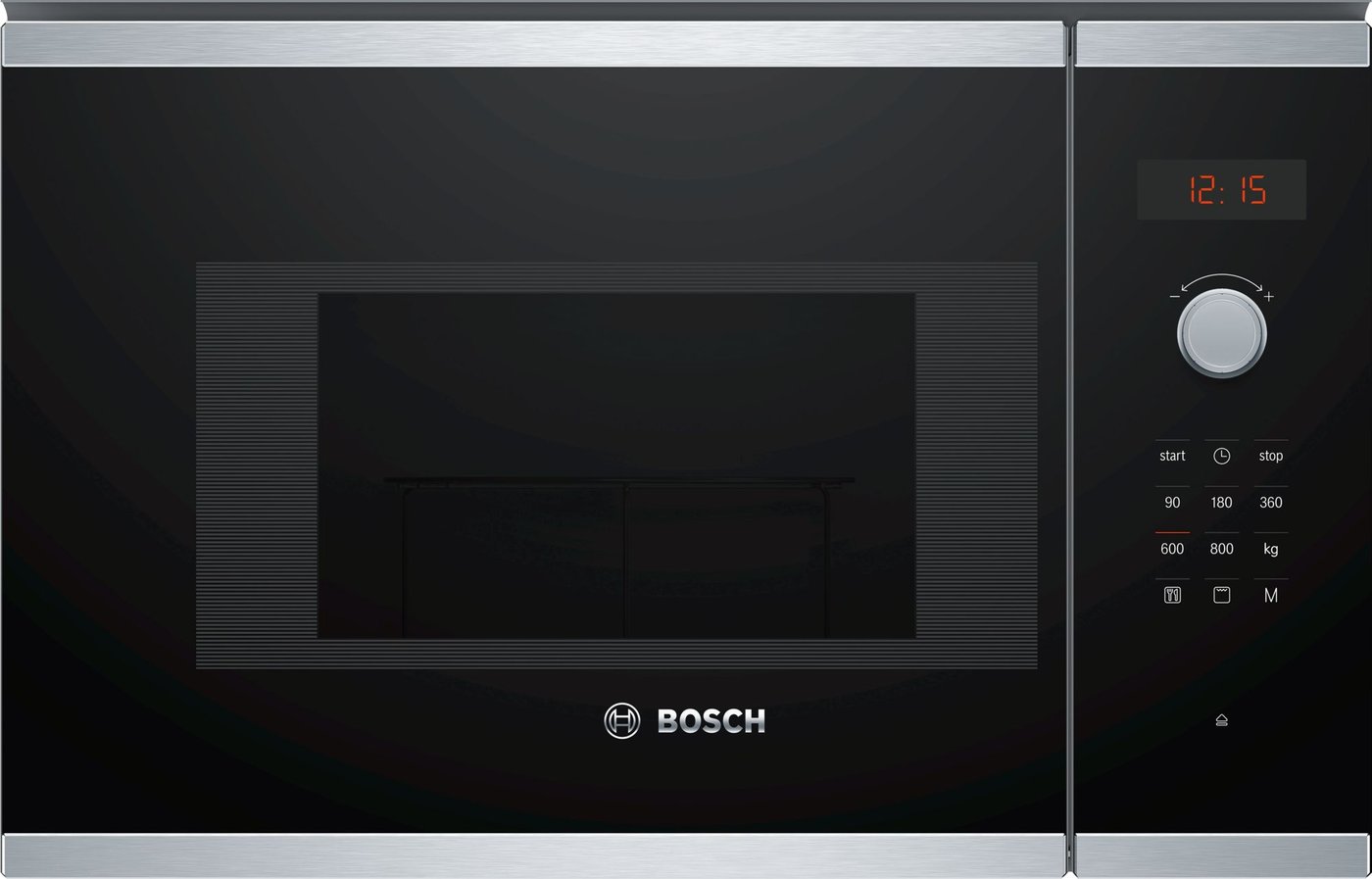 

Микроволновая печь Bosch BEL523MS0