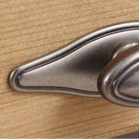 Стол ММЦ Рауна 08 (бейц масло) в Витебске