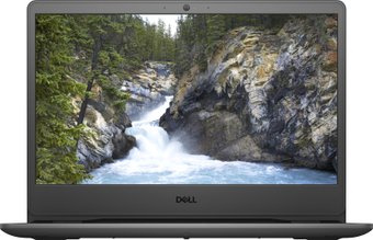 Dell Vostro 14 3401-5009