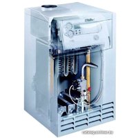 Отопительный котел Vaillant atmoVIT VK INT 484/1-5