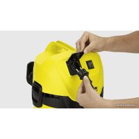 Пылесос Karcher WD 3 P Workshop [1.629-884.0]