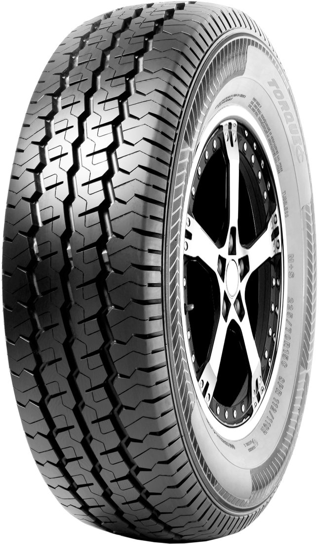 

Летние шины Torque TQ05 185/75R16C 104/102R