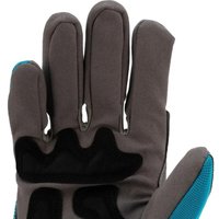 Перчатки из полиэстера GROSS Stylish 90318