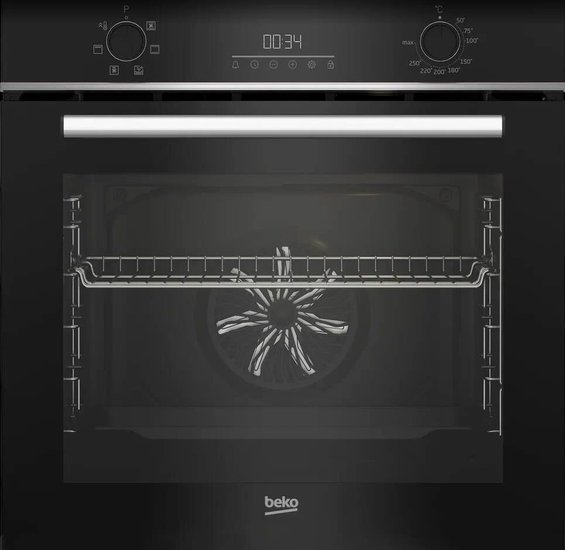 BEKO BIOC1431KBNC