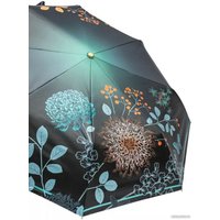 Складной зонт Три слона L3851-7