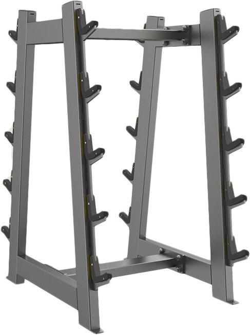 

Стойка/стеллаж DHZ Fitness A-3055
