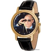 Наручные часы Слава 1069602/300-2035