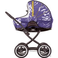  Noordi Sun Classic (2 в 1)