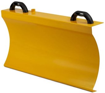 Нож-отвал Stiga SWS 600 G 290602030/16