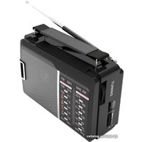 Радиоприемник Ritmix RPR-190