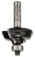 

Фреза Bosch 2.608.628.393