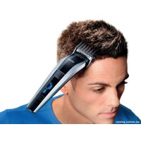 Машинка для стрижки Philips QC5770/80