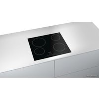 Варочная панель Bosch PKE611FP1E