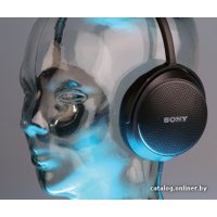Наушники Sony MDR-MA900