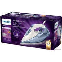 Утюг Philips GC4902/20