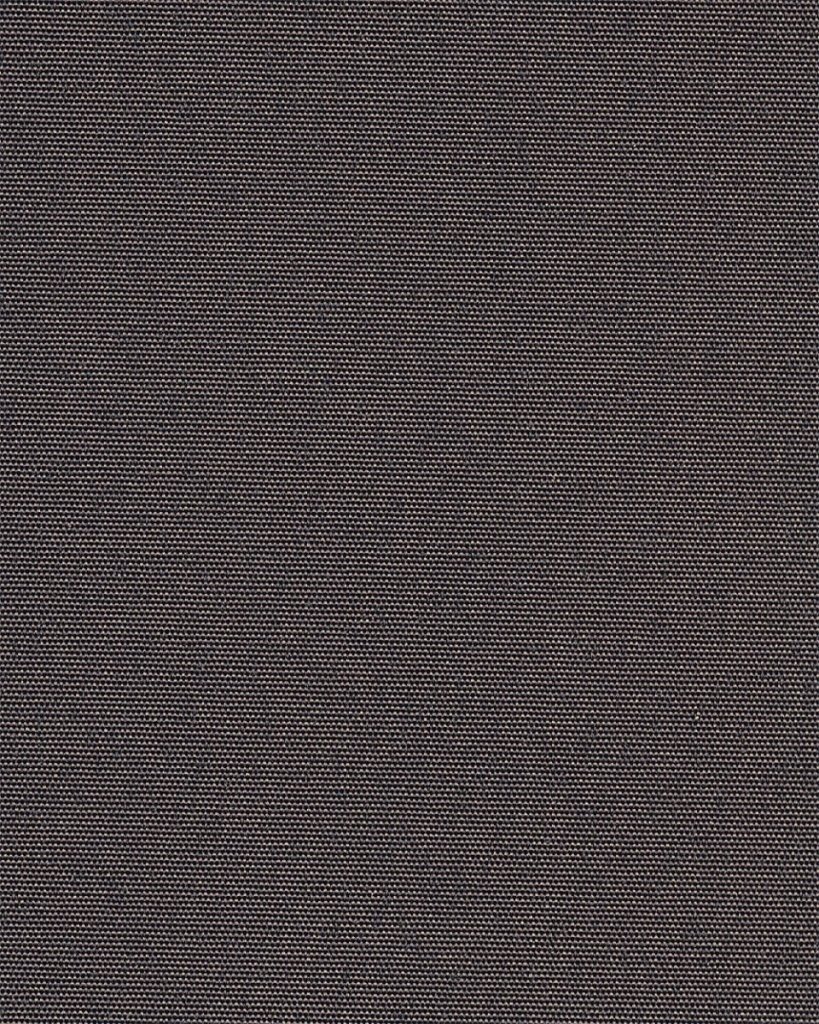 

Римская штора Jalux Классик 77108 110x170 (мокрый асфальт)